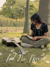 Songwriting & Composition