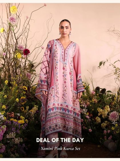 The Happiness Sale: Don't Miss Out! photo 26