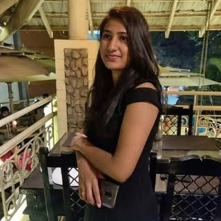 Ashwini Koppad