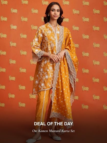 The Happiness Sale: Don't Miss Out! photo 79