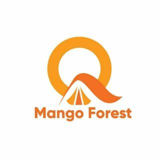 Q Mango Forest Resort