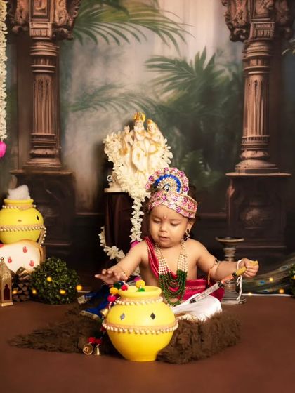 Festive & Cultural Celebrations photo 8