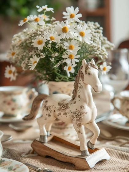 Bunny Bash By Anurag - Themed Event Design & Styling Styled Dining & Intimate Setups photo 8