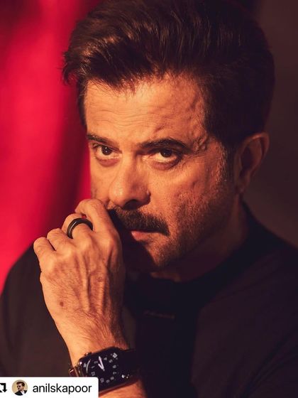 Celebrity & Editorial Work photo 61