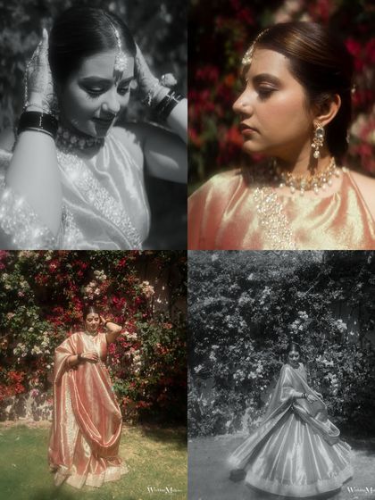 Additional Work photo 5