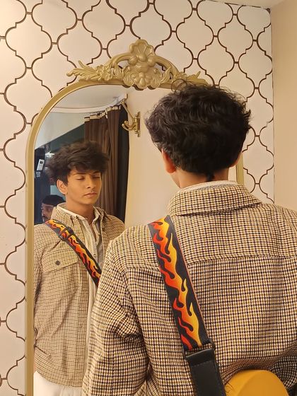 Music, Dance & Performance photo 7