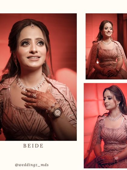 Engagement & Roka Ceremonies photo 36