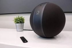 media-item
