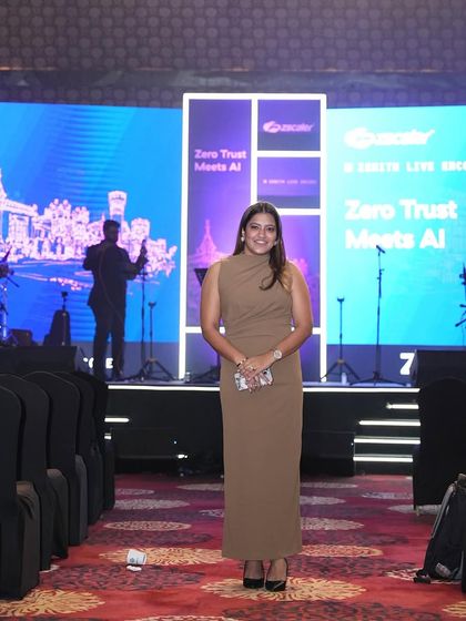 Hosting for the Tech Industry photo 9