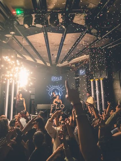 The Adaa Vibe photo 41