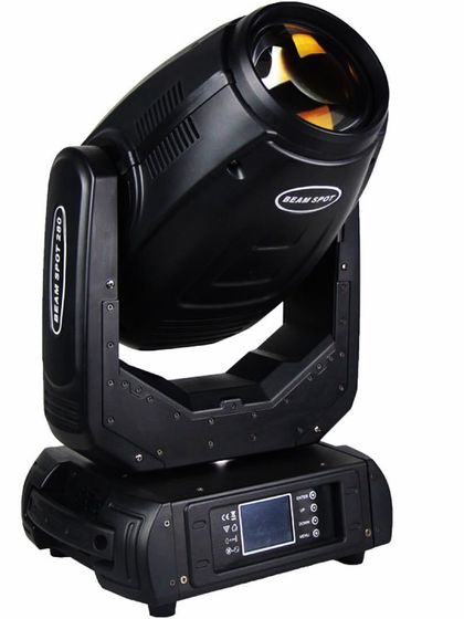 Our Lighting Gear In Action photo 30