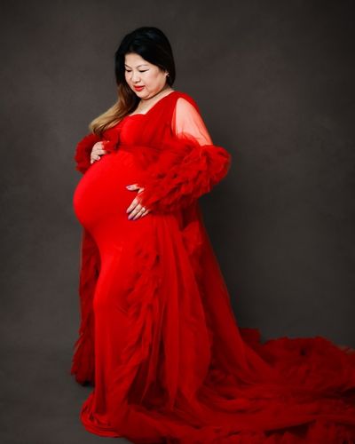 Maternity Photography