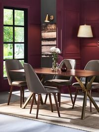 Commercial Interior & Product Photography