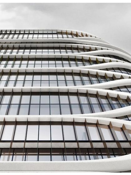 Hospitality: Immersive Guest Experiences photo 44