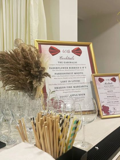 It's All in the Details photo 8