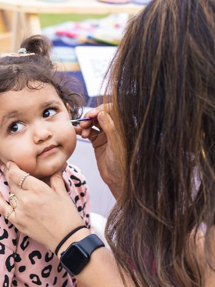 Kids' Party Favourites photo 26