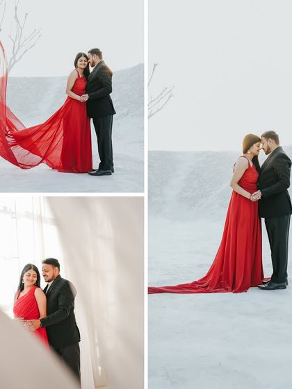 Ramesh Film City: Your Private Movie Set photo 24