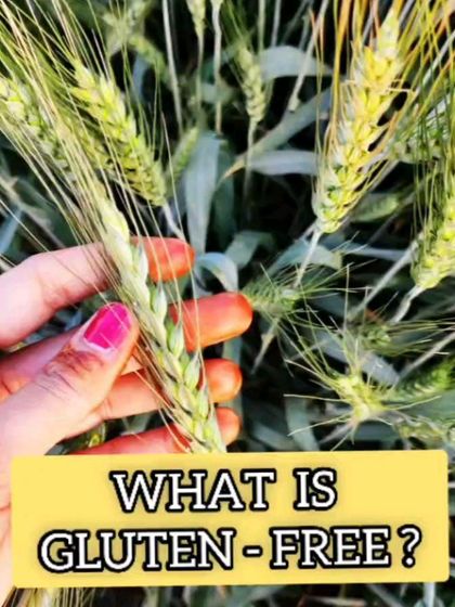 Neha Bhardwaj - Clinical Nutrition for Disease Management Healthy Eating in Real Life photo 16