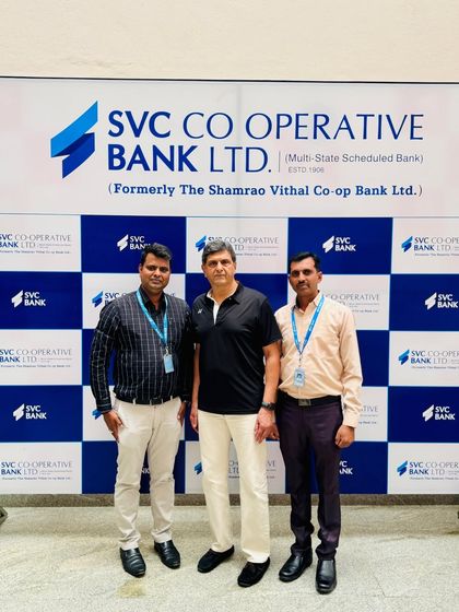 National & State Ranking Tournaments photo 14