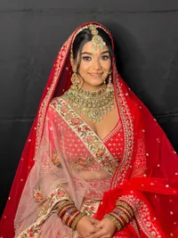 Jewellery Rental