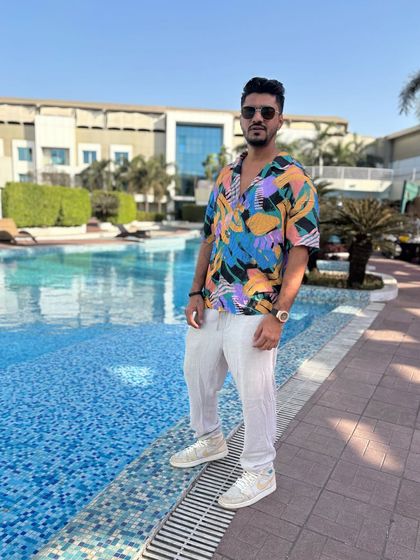 Private & Themed Parties photo 11