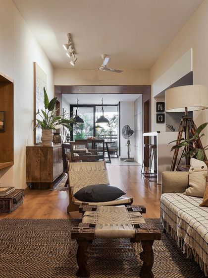 Architecture Dialogue - Interior Design Residential Sanctuaries photo 52