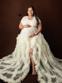 Maternity Photography