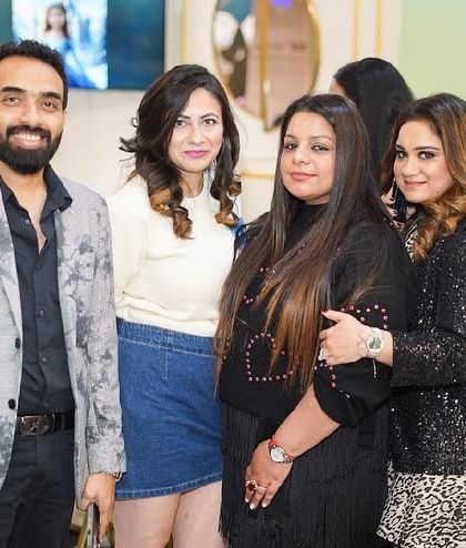 Happy Guests, Relaxed Parents photo 20