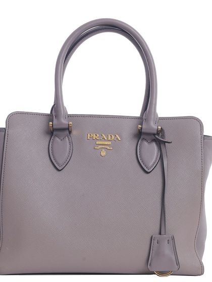 Product & E-commerce Catalogs photo 5