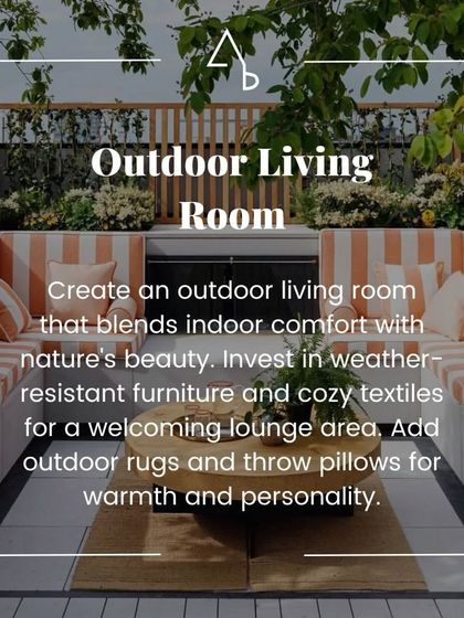 Design Philosophy & Inspiration photo 8