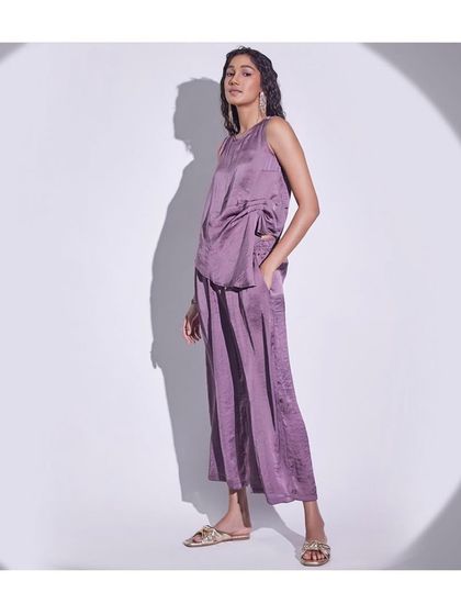 Contemporary & Resort Wear photo 52