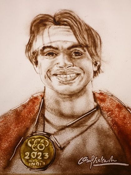 The Artist: Behind the Scenes photo 47