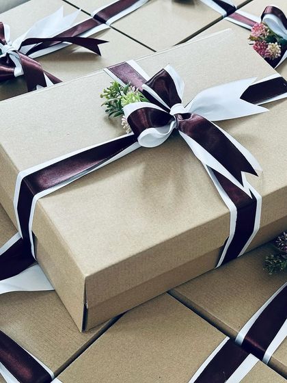 The Gift Cottage - Corporate & Event Gifting Corporate & Bulk Orders photo 81