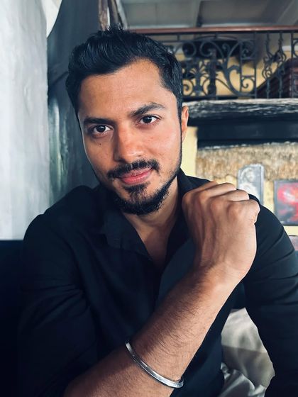 Confidence is the best filter. The self-assurance you build through fitness radiates in all aspects of your life.