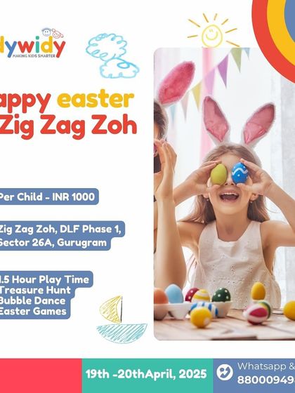 Holiday & Festival Events photo 29