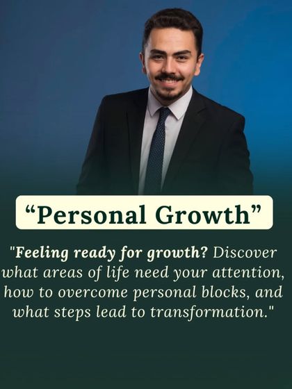 Tarot Guidance & Insights photo 11