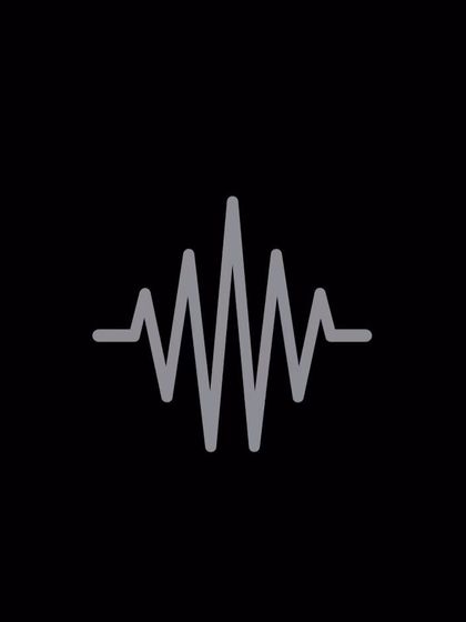 Vasishth - Music Production My Original Tracks photo 7