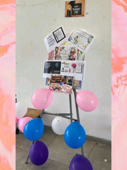 Prayag Montessori - Parent Engagement & Education Programs Celebrating Together: Festivals & Fun photo 3