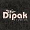 Dipak Studios