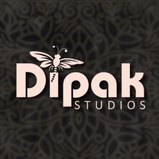 Dipak Studios