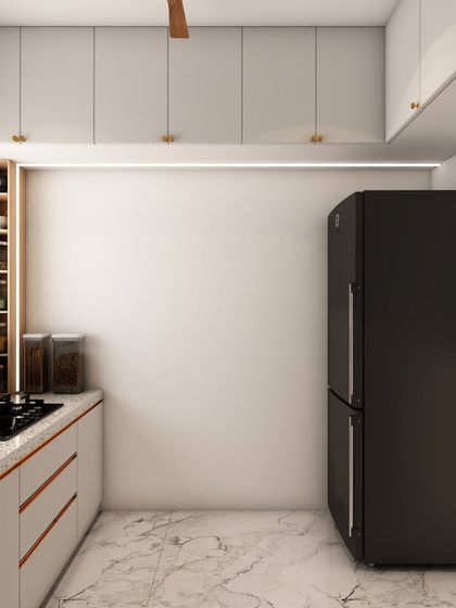 Functional & Elegant Kitchens photo 15