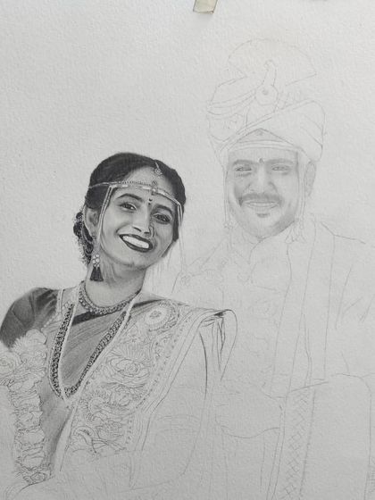 The Artistic Process photo 18