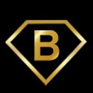 The Billionaire Salon