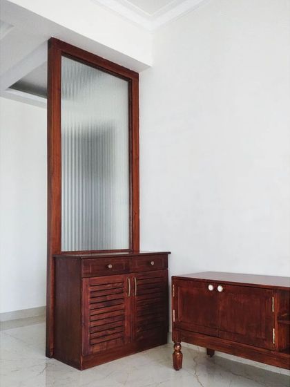 CustHum - Custom Furniture & Cabinetry Clever Storage Solutions photo 41