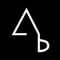 Abitare Architects