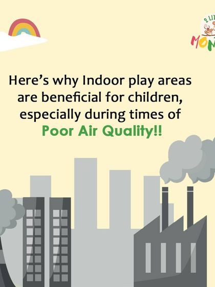 Our Play Philosophy & Fun Facts photo 7