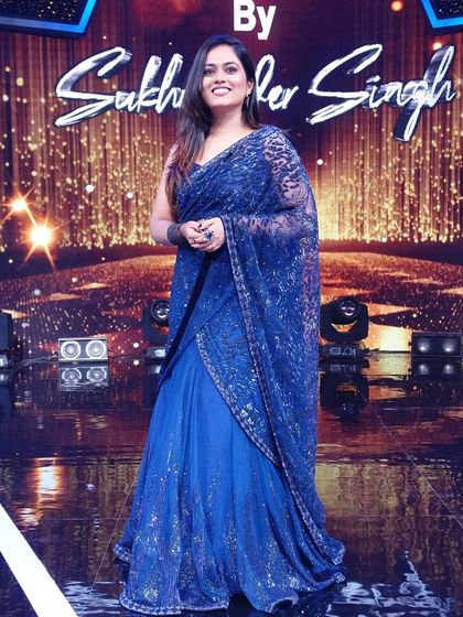 Date The Ramp - Preloved Designer Sales As Seen on Stars: The Celebrity Edit photo 38