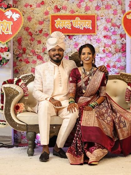 Regional Bridal Specialties photo 10