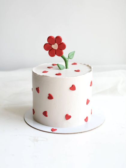 Minimalist & Modern Designs photo 7