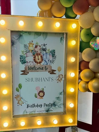 Jungle & Safari Adventures photo 9